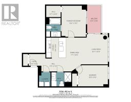 407 - 90 Landry Street, Ottawa, ON K1L0A9 Photo 15