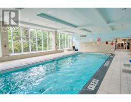 407 - 90 Landry Street, Ottawa, ON K1L0A9 Photo 16