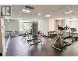 407 - 90 Landry Street, Ottawa, ON K1L0A9 Photo 17