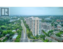 407 - 90 Landry Street, Ottawa, ON K1L0A9 Photo 18