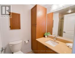 Laundry room - 407 - 90 Landry Street, Ottawa, ON K1L0A9 Photo 9