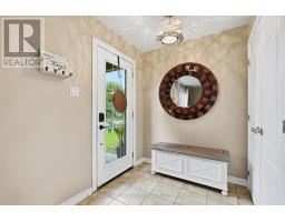 438 Denis Street, Alfred And Plantagenet, ON K0A3K0 Photo 10