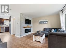 438 Denis Street, Alfred And Plantagenet, ON K0A3K0 Photo 11