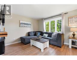 438 Denis Street, Alfred And Plantagenet, ON K0A3K0 Photo 12