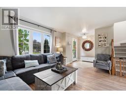 438 Denis Street, Alfred And Plantagenet, ON K0A3K0 Photo 13