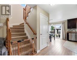 438 Denis Street, Alfred And Plantagenet, ON K0A3K0 Photo 14