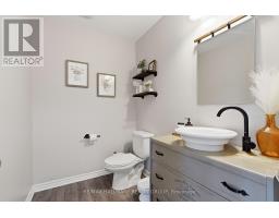 438 Denis Street, Alfred And Plantagenet, ON K0A3K0 Photo 15