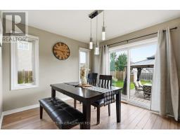 438 Denis Street, Alfred And Plantagenet, ON K0A3K0 Photo 16