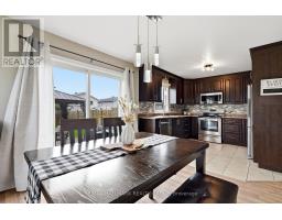 438 Denis Street, Alfred And Plantagenet, ON K0A3K0 Photo 17