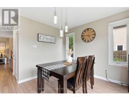 438 Denis Street, Alfred And Plantagenet, ON K0A3K0 Photo 18