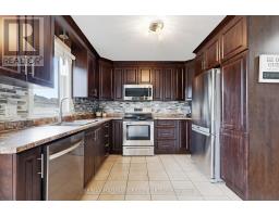 438 Denis Street, Alfred And Plantagenet, ON K0A3K0 Photo 19
