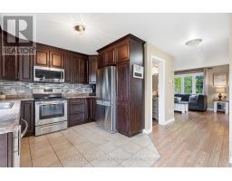 438 Denis Street, Alfred And Plantagenet, ON K0A3K0 Photo 20