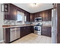 438 Denis Street, Alfred And Plantagenet, ON K0A3K0 Photo 21