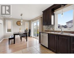 438 Denis Street, Alfred And Plantagenet, ON K0A3K0 Photo 22
