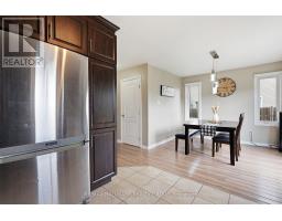 438 Denis Street, Alfred And Plantagenet, ON K0A3K0 Photo 23