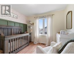 438 Denis Street, Alfred And Plantagenet, ON K0A3K0 Photo 24