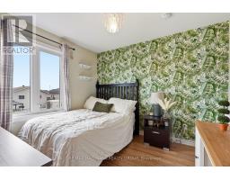 438 Denis Street, Alfred And Plantagenet, ON K0A3K0 Photo 25