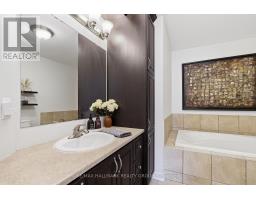 438 Denis Street, Alfred And Plantagenet, ON K0A3K0 Photo 26
