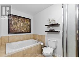 438 Denis Street, Alfred And Plantagenet, ON K0A3K0 Photo 27