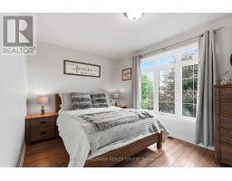 438 Denis Street, Alfred And Plantagenet, ON K0A3K0 Photo 29
