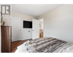 438 Denis Street, Alfred And Plantagenet, ON K0A3K0 Photo 30