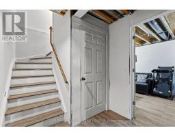 438 Denis Street, Alfred And Plantagenet, ON K0A3K0 Photo 31