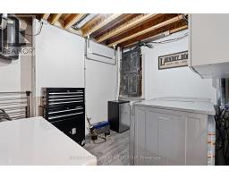 438 Denis Street, Alfred And Plantagenet, ON K0A3K0 Photo 32
