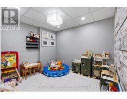 438 Denis Street, Alfred And Plantagenet, ON K0A3K0 Photo 33