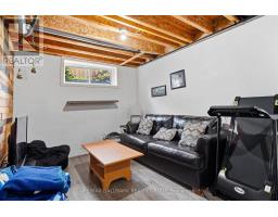 438 Denis Street, Alfred And Plantagenet, ON K0A3K0 Photo 34