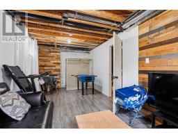 438 Denis Street, Alfred And Plantagenet, ON K0A3K0 Photo 35