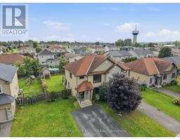 438 Denis Street, Alfred And Plantagenet, ON K0A3K0 Photo 36
