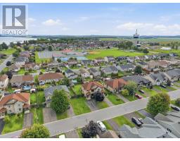 438 Denis Street, Alfred And Plantagenet, ON K0A3K0 Photo 37