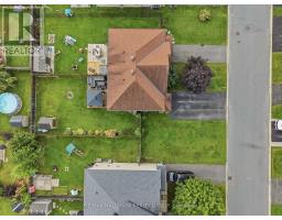 438 Denis Street, Alfred And Plantagenet, ON K0A3K0 Photo 38