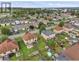 438 Denis Street, Alfred And Plantagenet, ON K0A3K0 Photo 40