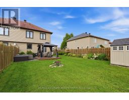 438 Denis Street, Alfred And Plantagenet, ON K0A3K0 Photo 6