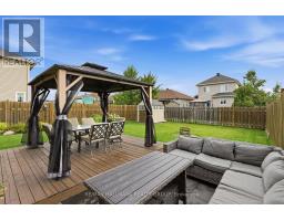 438 Denis Street, Alfred And Plantagenet, ON K0A3K0 Photo 7