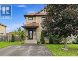 438 Denis Street, Alfred And Plantagenet, ON K0A3K0 Photo 8