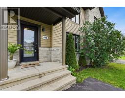 438 Denis Street, Alfred And Plantagenet, ON K0A3K0 Photo 9