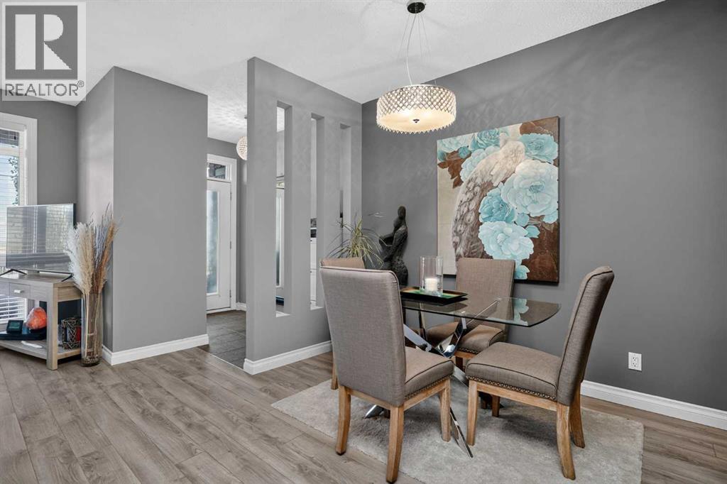 #2 140 Rockyledge View NW - Image 21