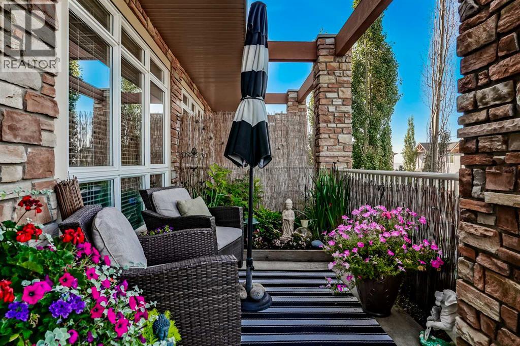 #2 140 Rockyledge View NW - Image 35