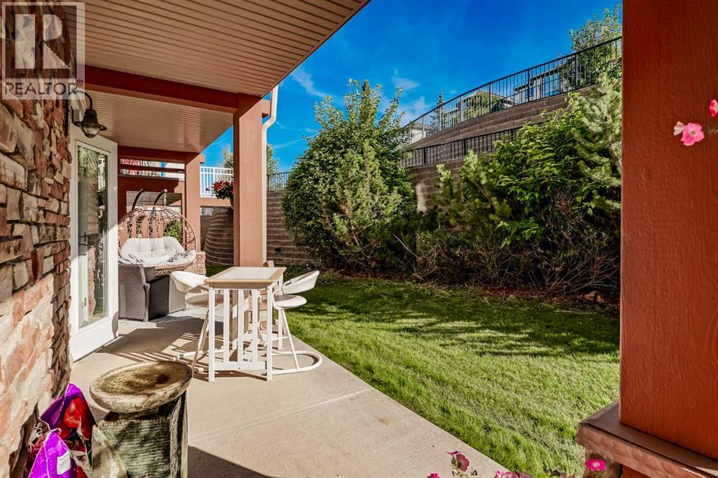 #2 140 Rockyledge View NW - Image 38