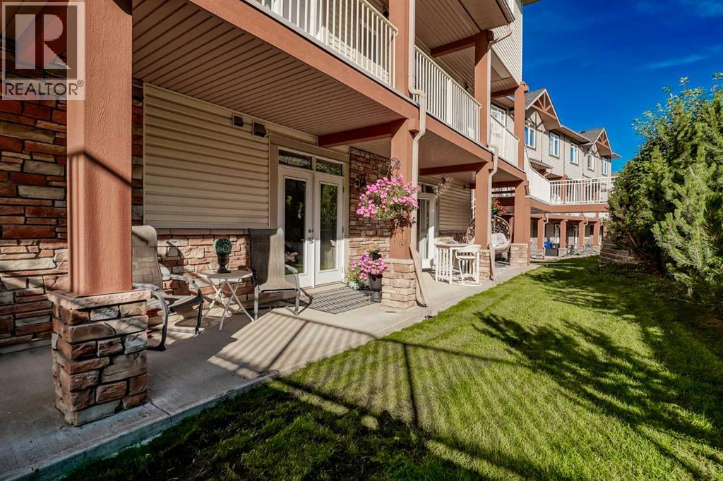 #2 140 Rockyledge View NW - Image 41