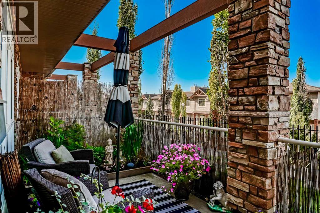 #2 140 Rockyledge View NW - Image 36