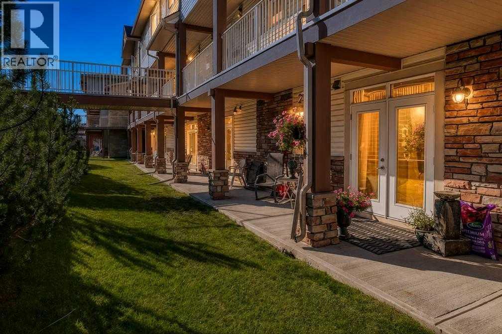 #2 140 Rockyledge View NW - Image 6