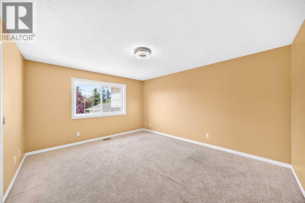 236 Scenic Acres Terrace NW - 32