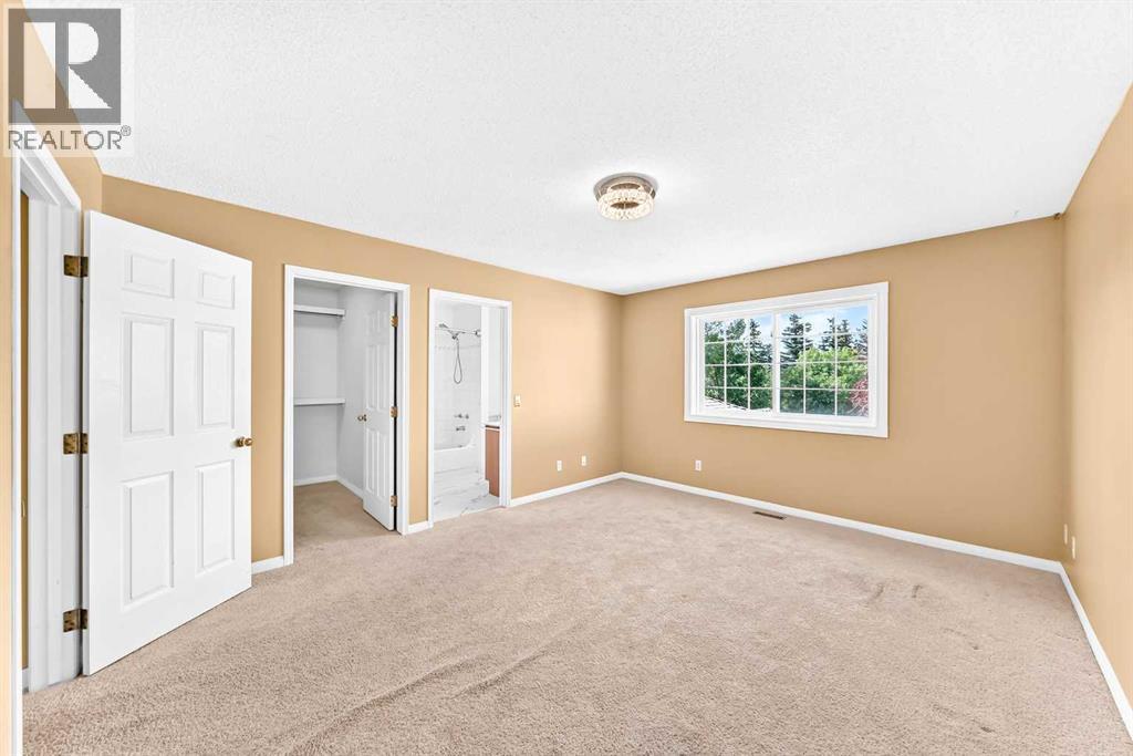 236 Scenic Acres Terrace NW - 13