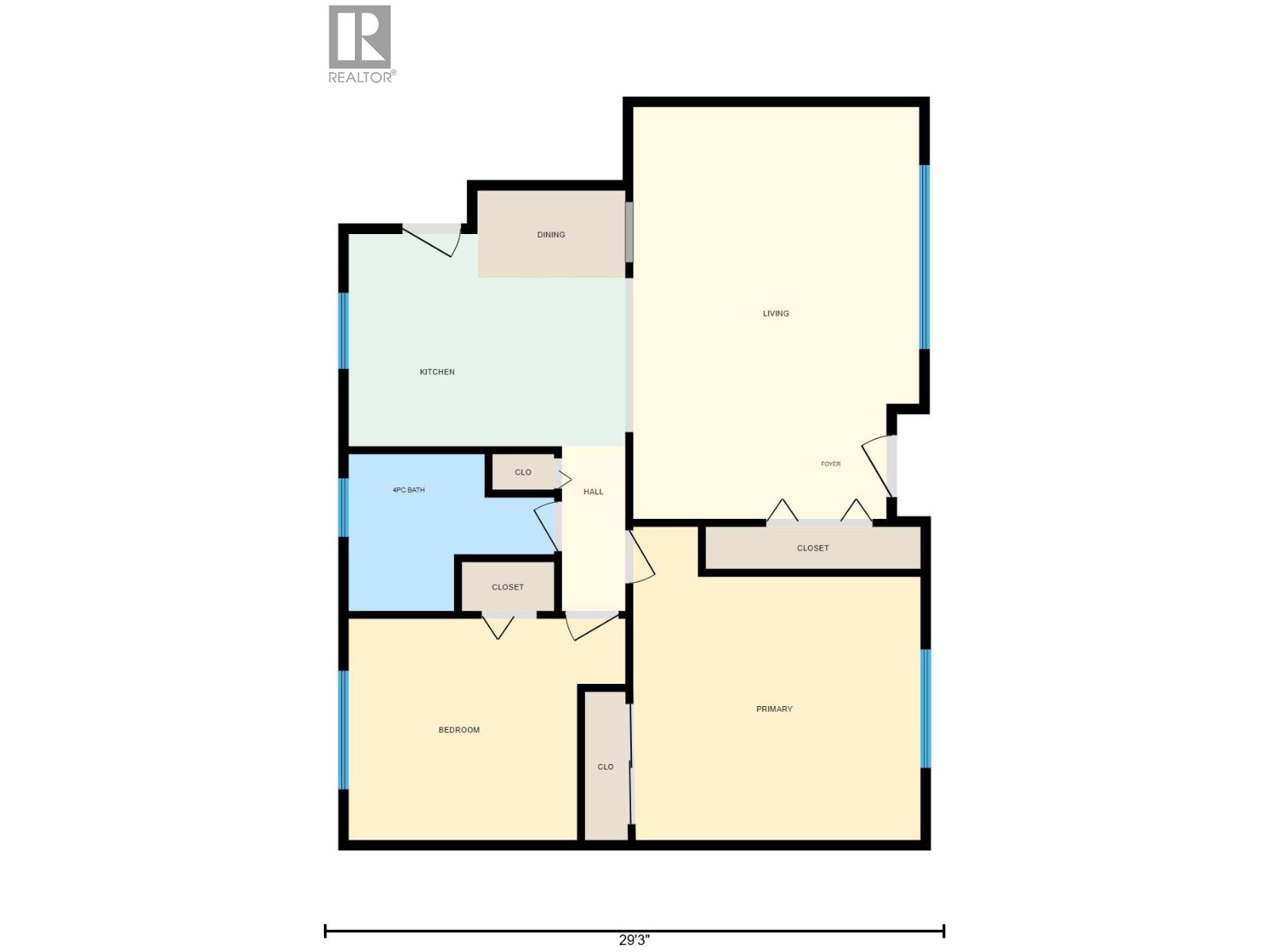  1230 Creekside Road, Kelowna