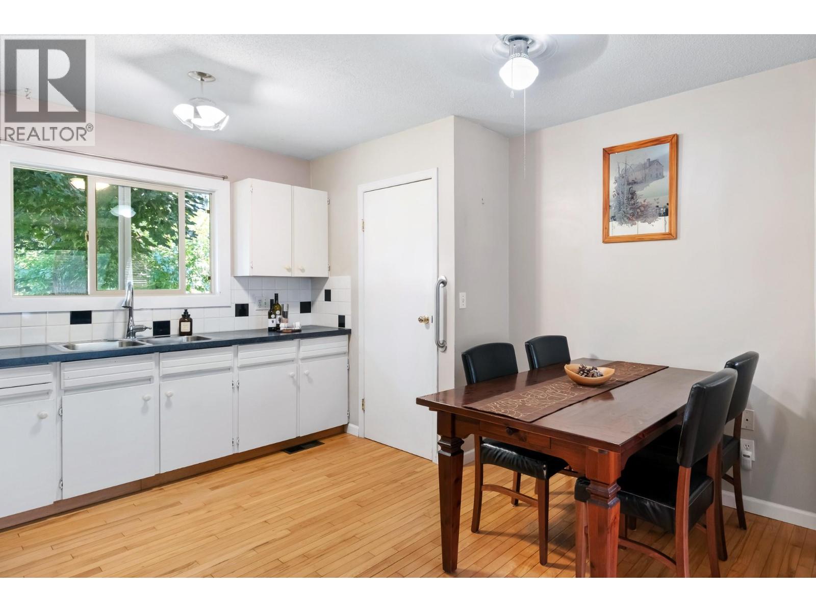  1230 Creekside Road, Kelowna