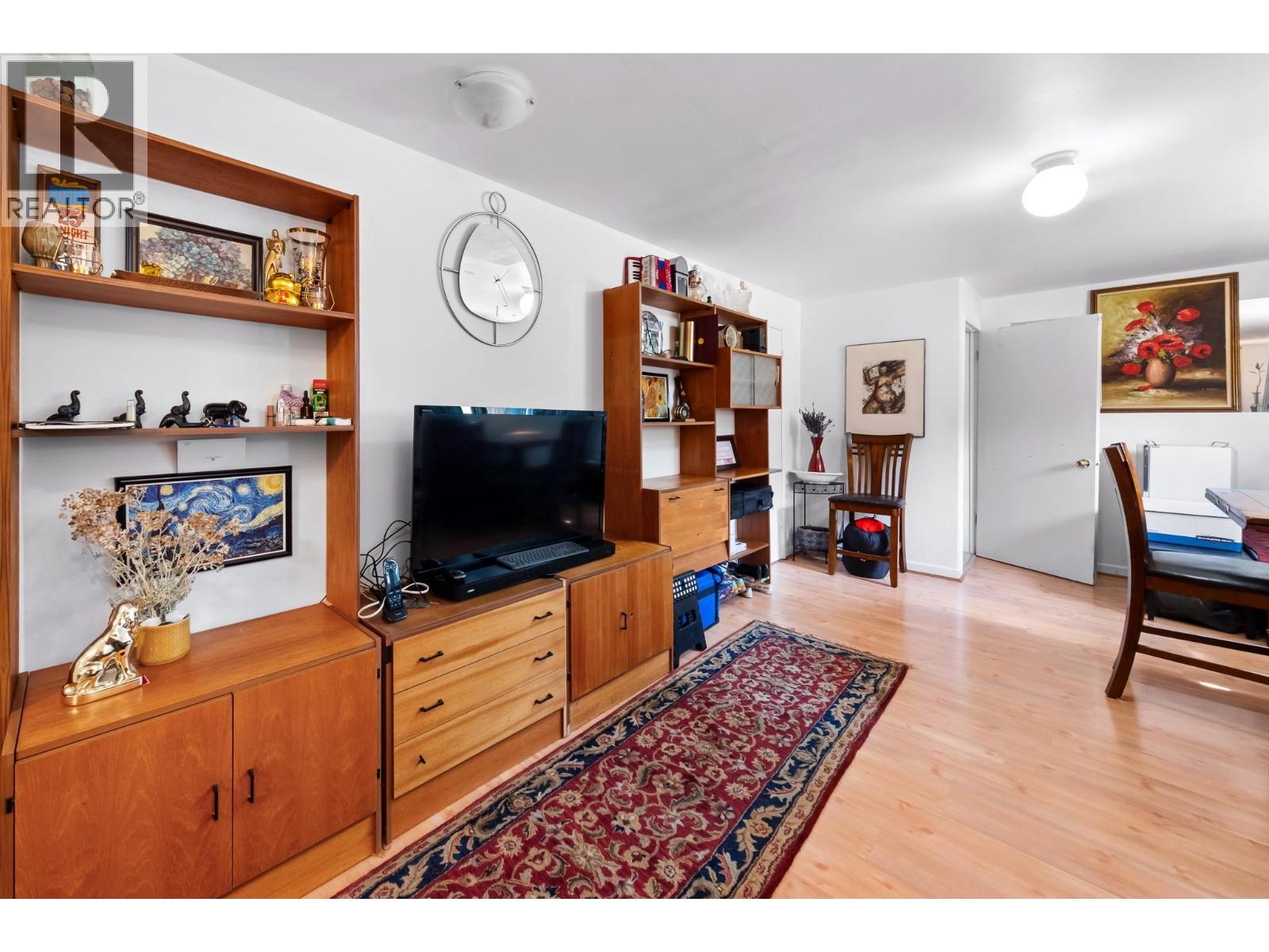  1230 Creekside Road, Kelowna
