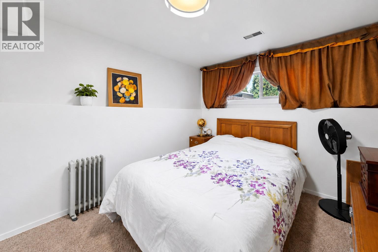  1230 Creekside Road, Kelowna